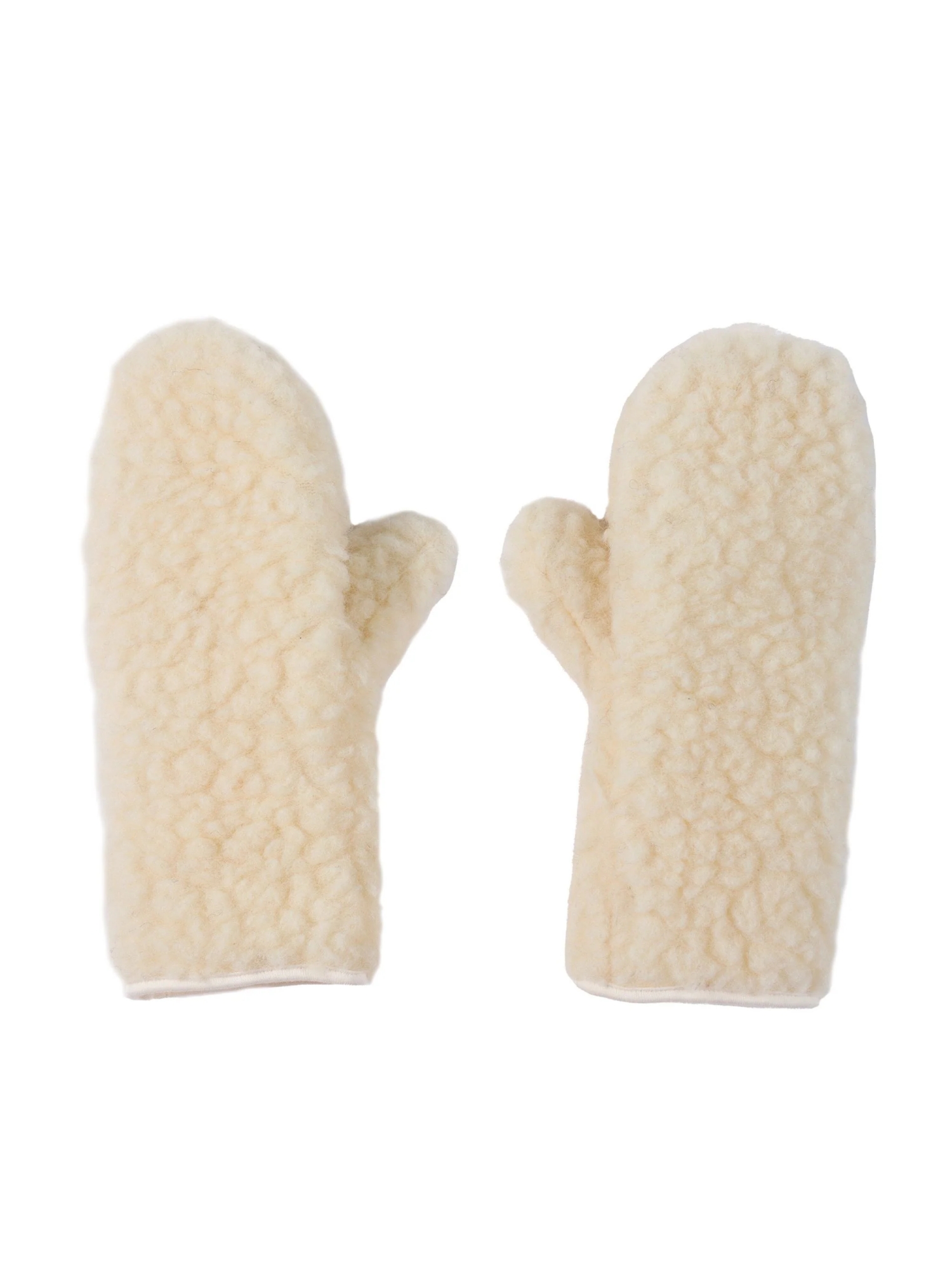 Рукавички для мамы / Milk Mama Mittens