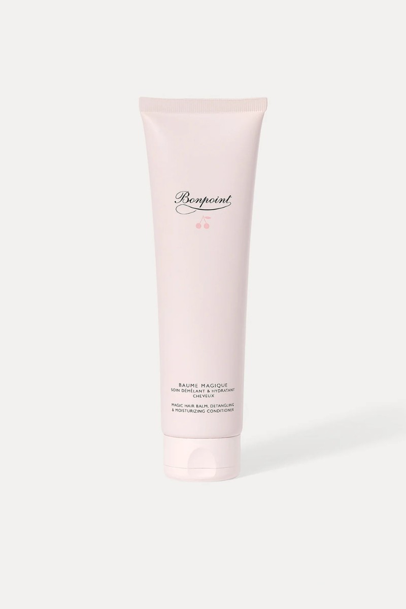 Увлажняющий кондиционер-бальзам для волос / Magic Hair Balm