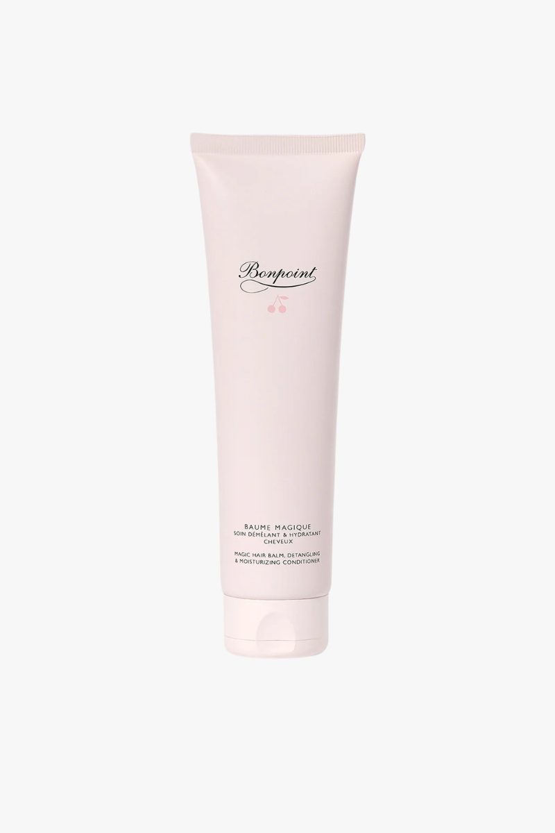 Увлажняющий кондиционер-бальзам для волос / Magic Hair Balm