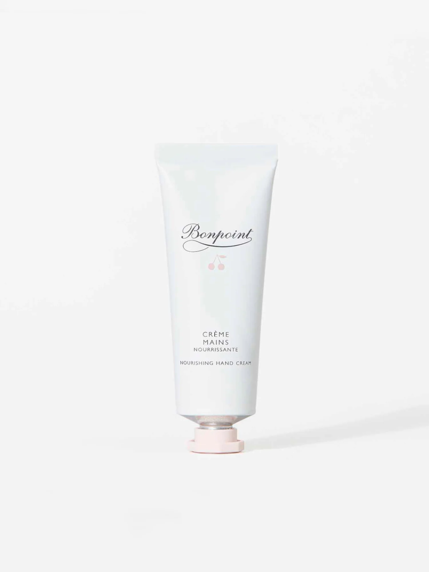 Питательный крем для рук / Nourishing Hand Cream (30 ml)