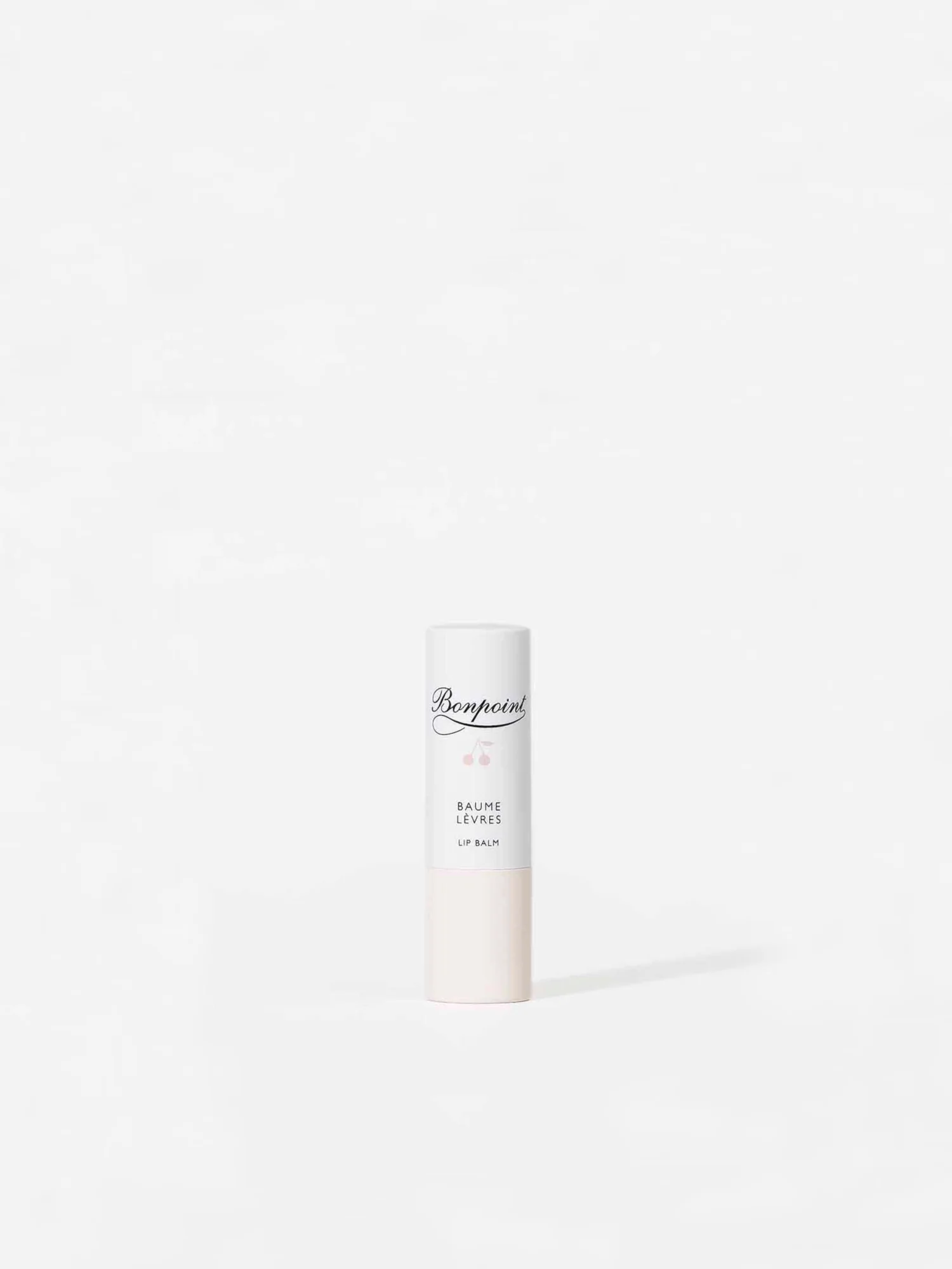 Увлажняющий и защитный бальзам для губ