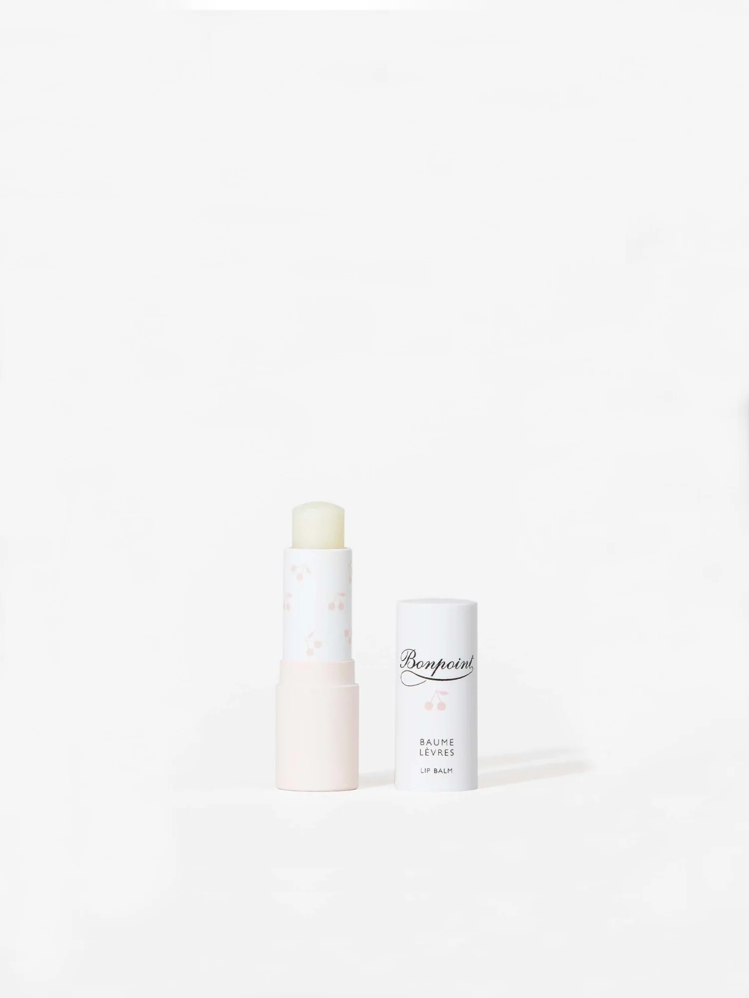 Увлажняющий и защитный бальзам для губ