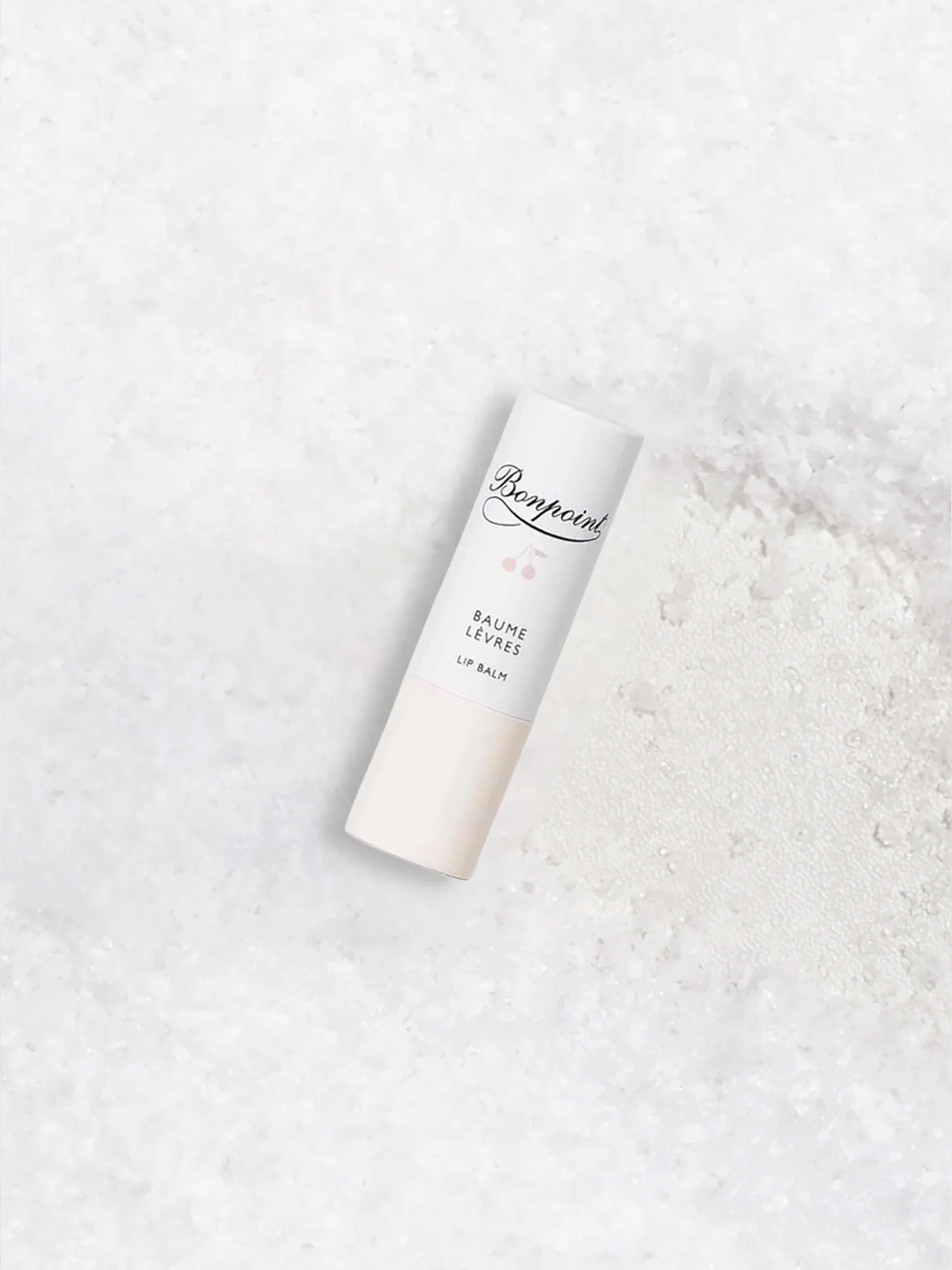 Увлажняющий и защитный бальзам для губ