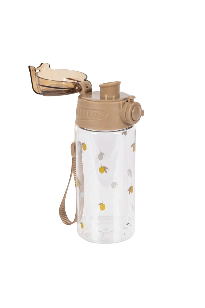 Детская бутылка для воды - Lemon / Water Bottle Lemon