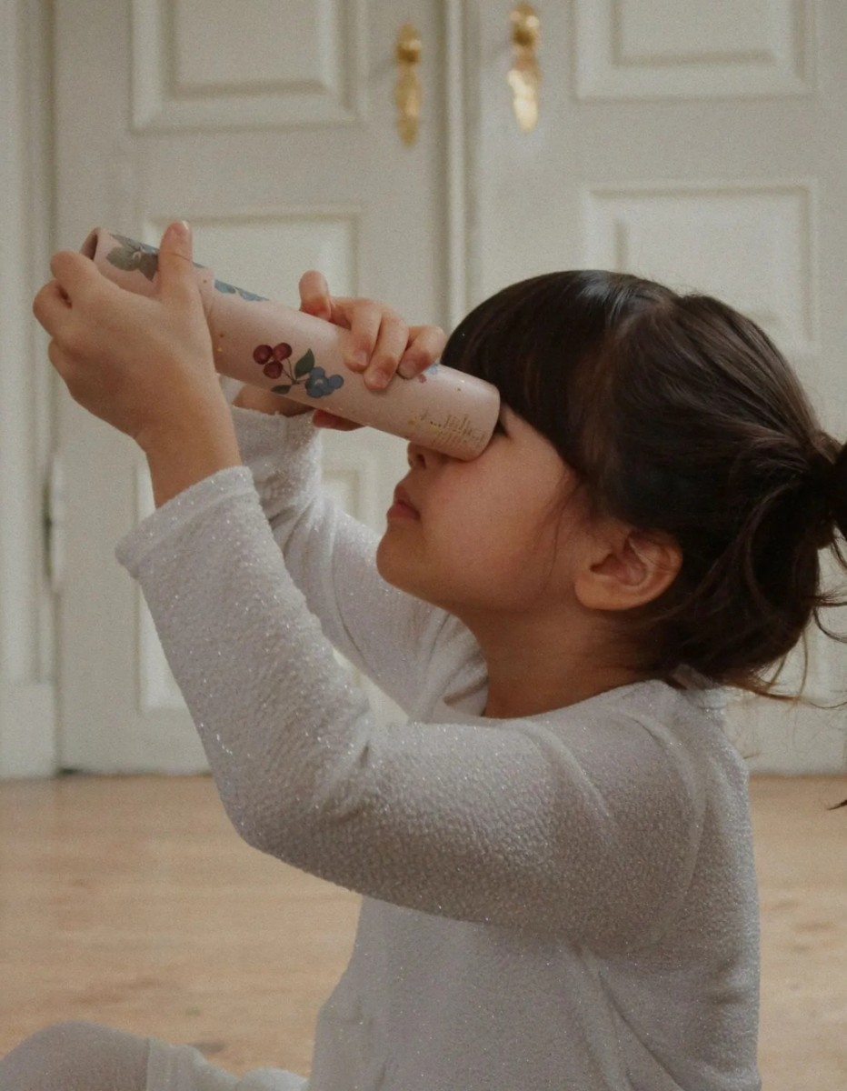 Калейдоскоп Cremona / Kaleidoscope Cremona