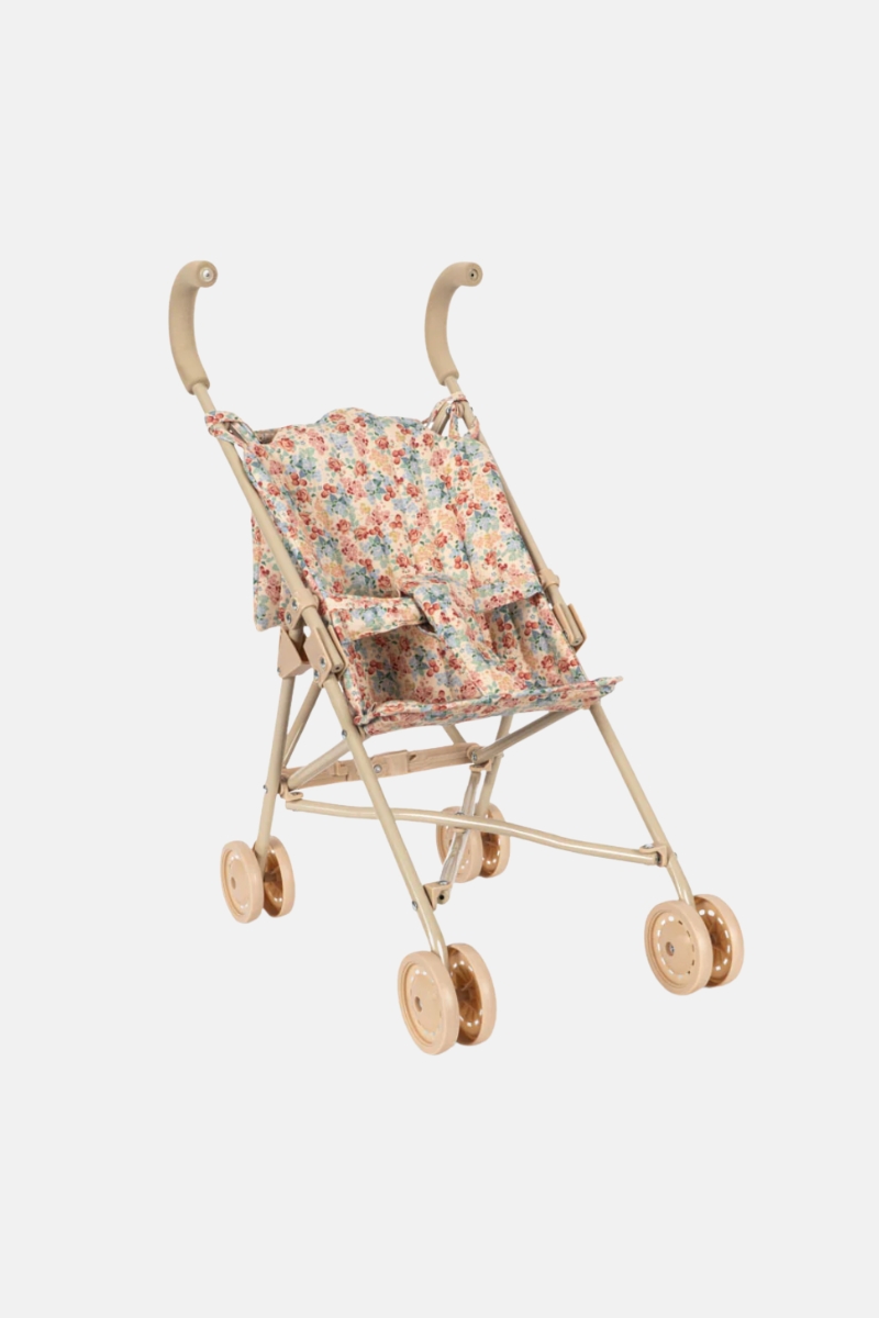 Коляска для кукол (Vienna) / Doll Stroller Vienna