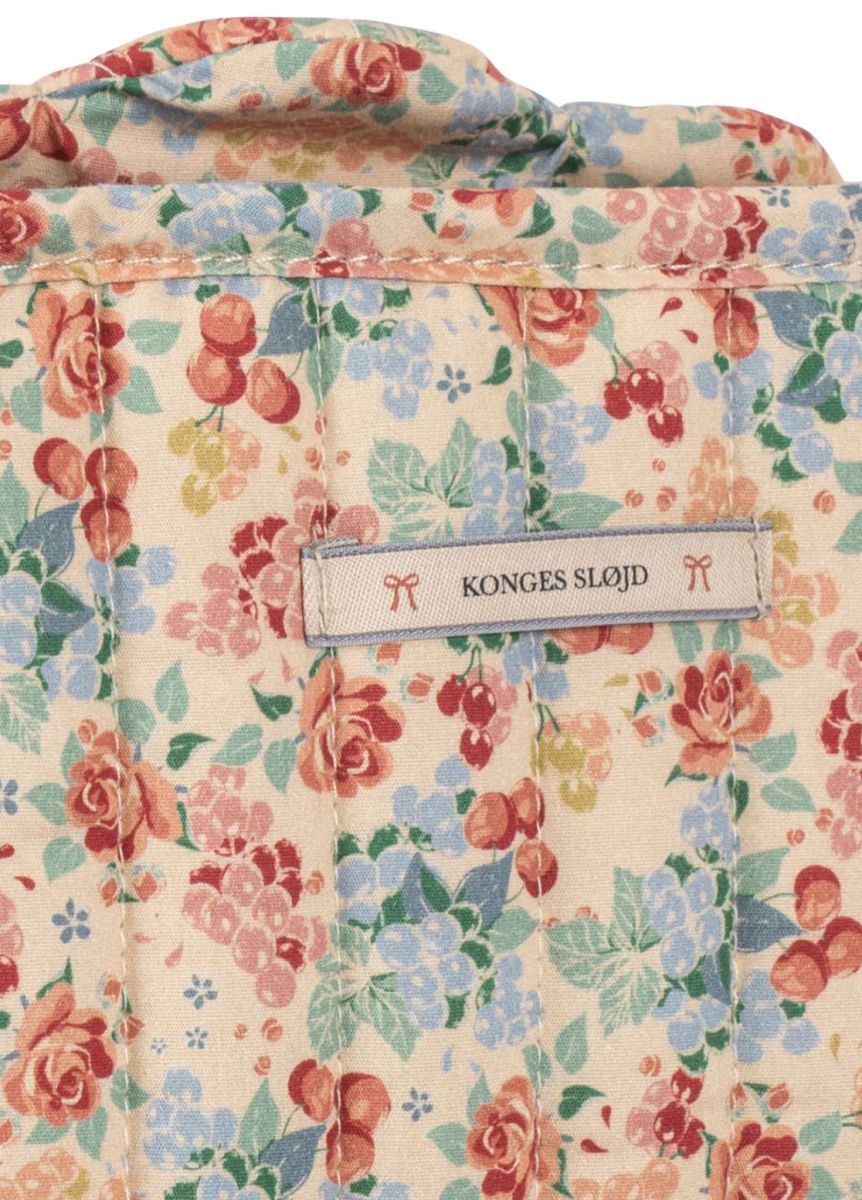 Коляска для кукол (Vienna) / Doll Stroller Vienna