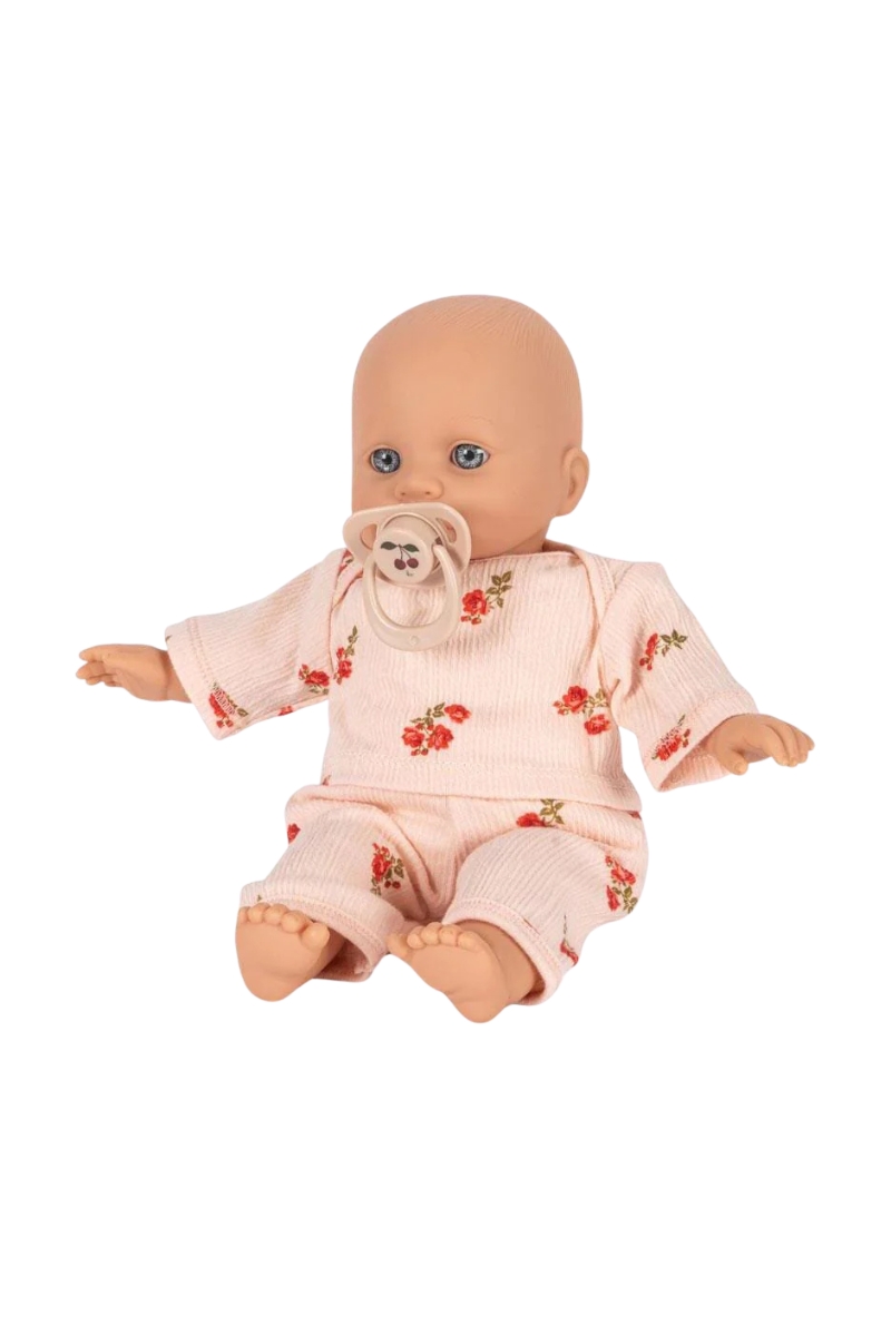 Кукла Elisa / Elisa Doll