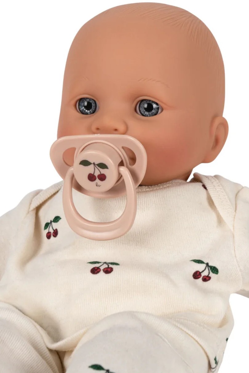 Кукла Elli The Doll