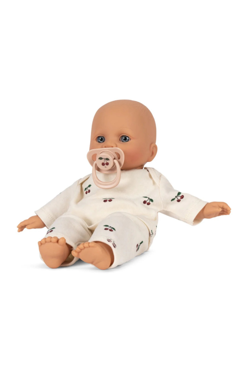 Кукла Elli The Doll