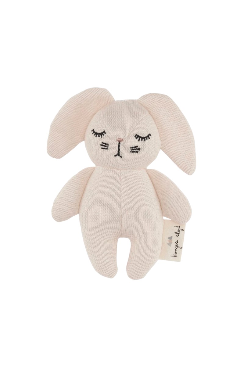 Мягкая игрушка - Rabbit