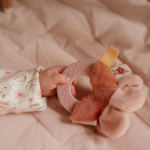 Подарочный набор для новорожденного / Gift Set (Fairy Garden)