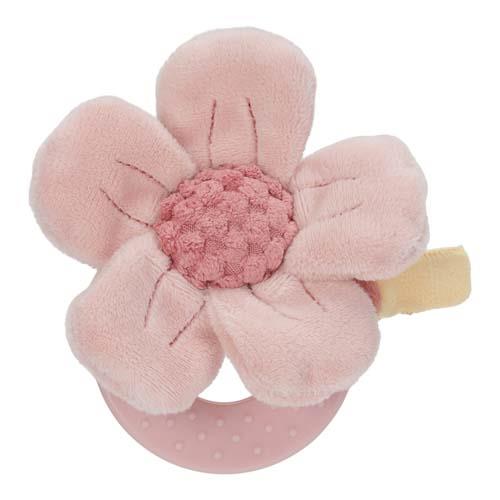 Подарочный набор для новорожденного / Gift Set (Fairy Garden)
