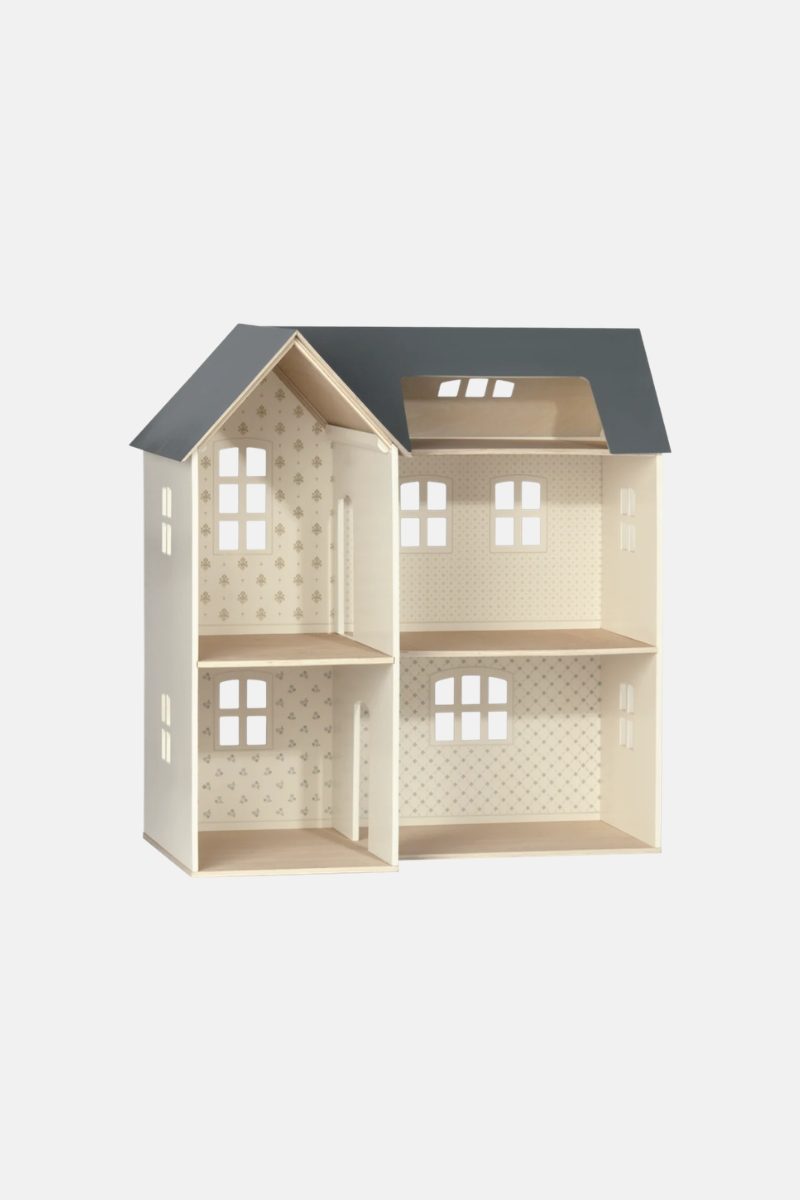 Кукольный домик / House of Miniature